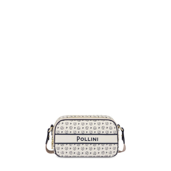 Pollini camera bag