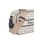 Pollini camera bag