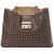 Pollini heritage shopping
