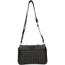 Pollini heritage chiusura clutch