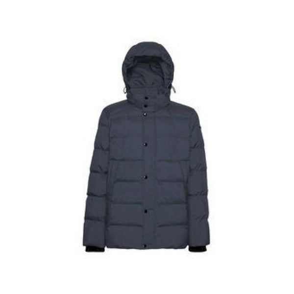 Geox