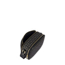 Pollini camera bag heritage logo classic