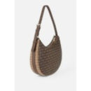 Pollini borsa a spalla