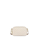 Pollini camera bag soft heritage