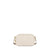 Pollini camera bag soft heritage