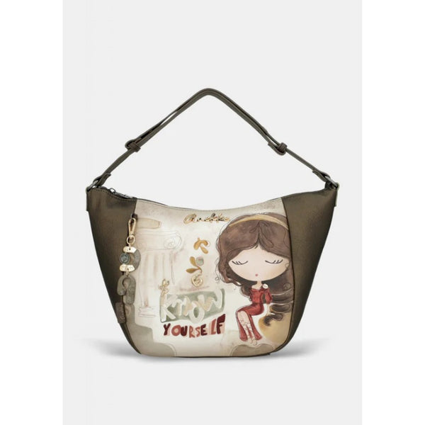 Anekke borsa hobo muse
