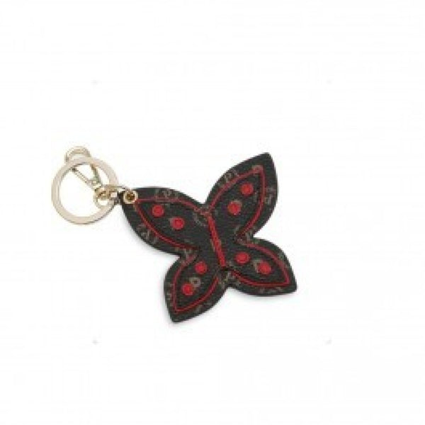 Pollini charms