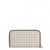 Pollini heritage portafoglio zip around