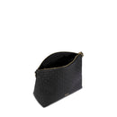 Pollini borsa spalla pelle