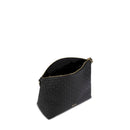 Pollini borsa spalla pelle