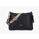 Pollini borsa a tracolla heritage