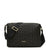 Polliniheritage borsa spalla tessuto