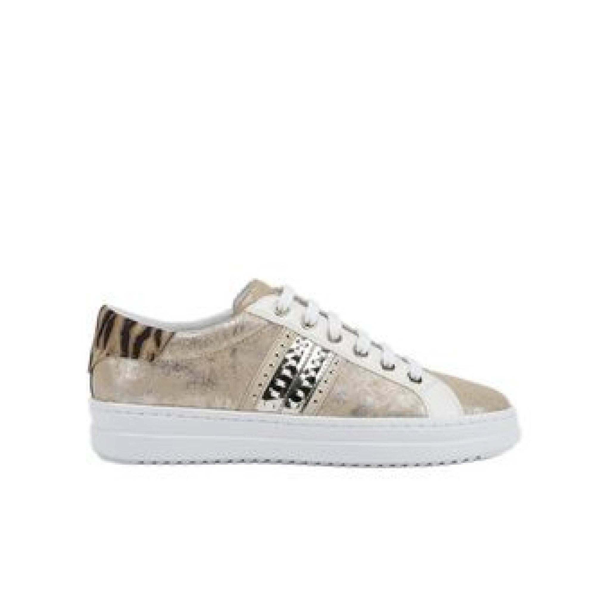 Pontoise sneakers