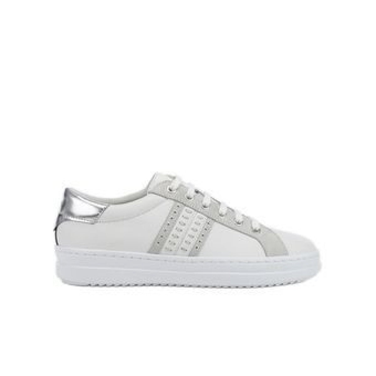 Pontoise sneakers