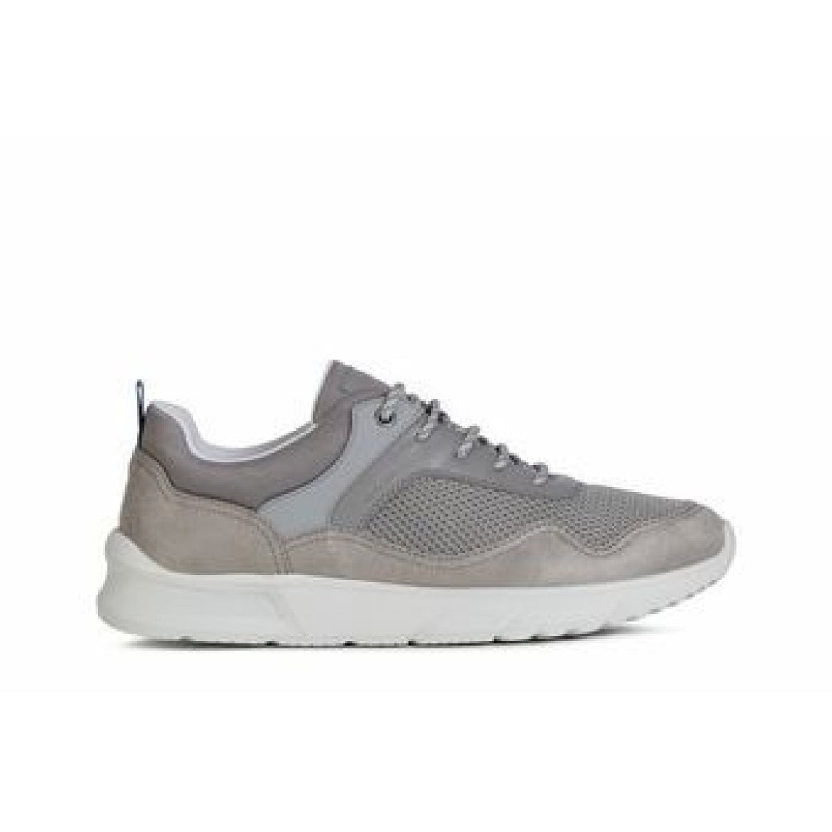 Tivano sneakers