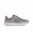Tivano sneakers