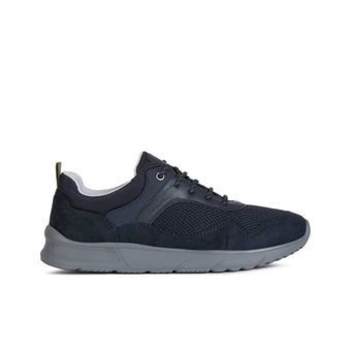 Tivano sneakers