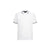 Polo mm piquet profilo