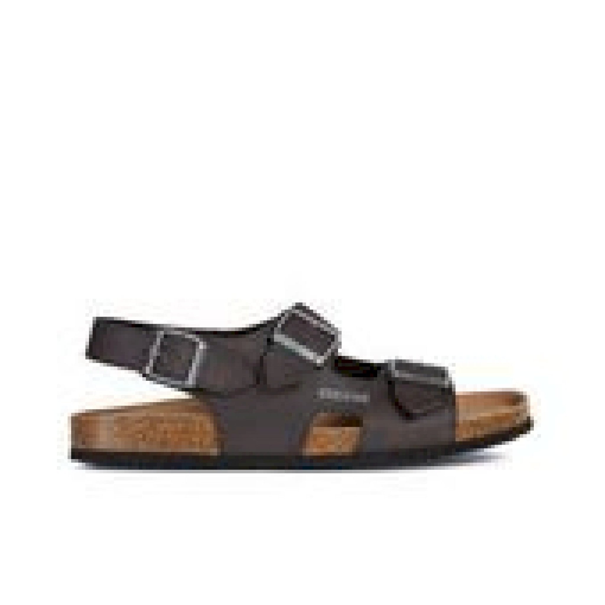 Ghita sandal