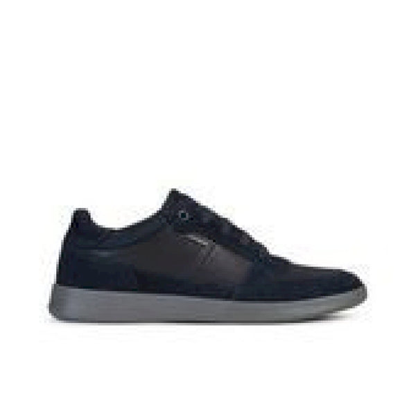 Kenneth  sneakers