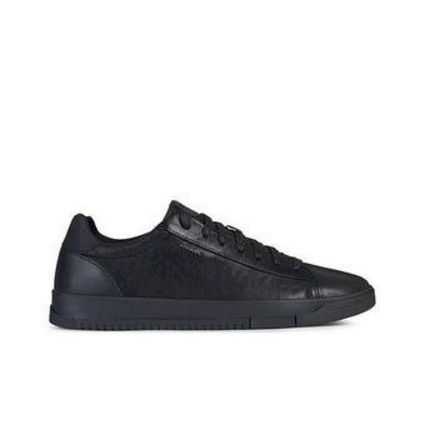 Segnale sneakers