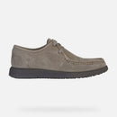 Errico sebago