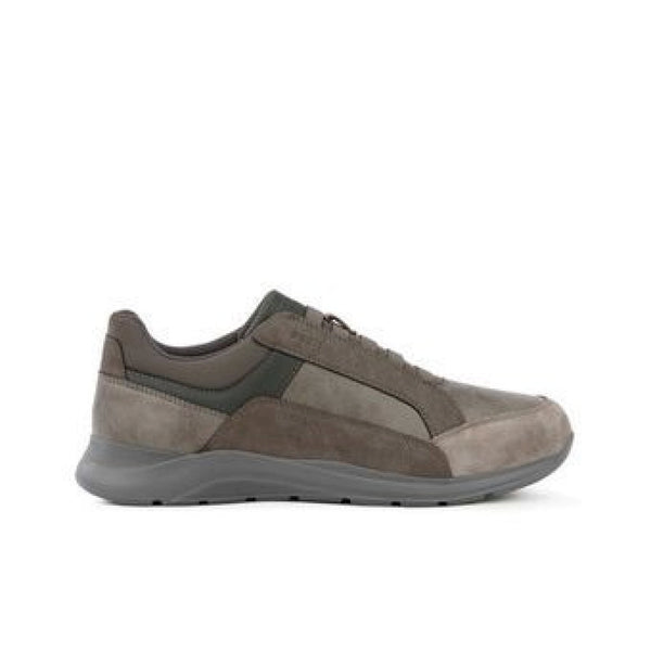 Geox damiano sneakers