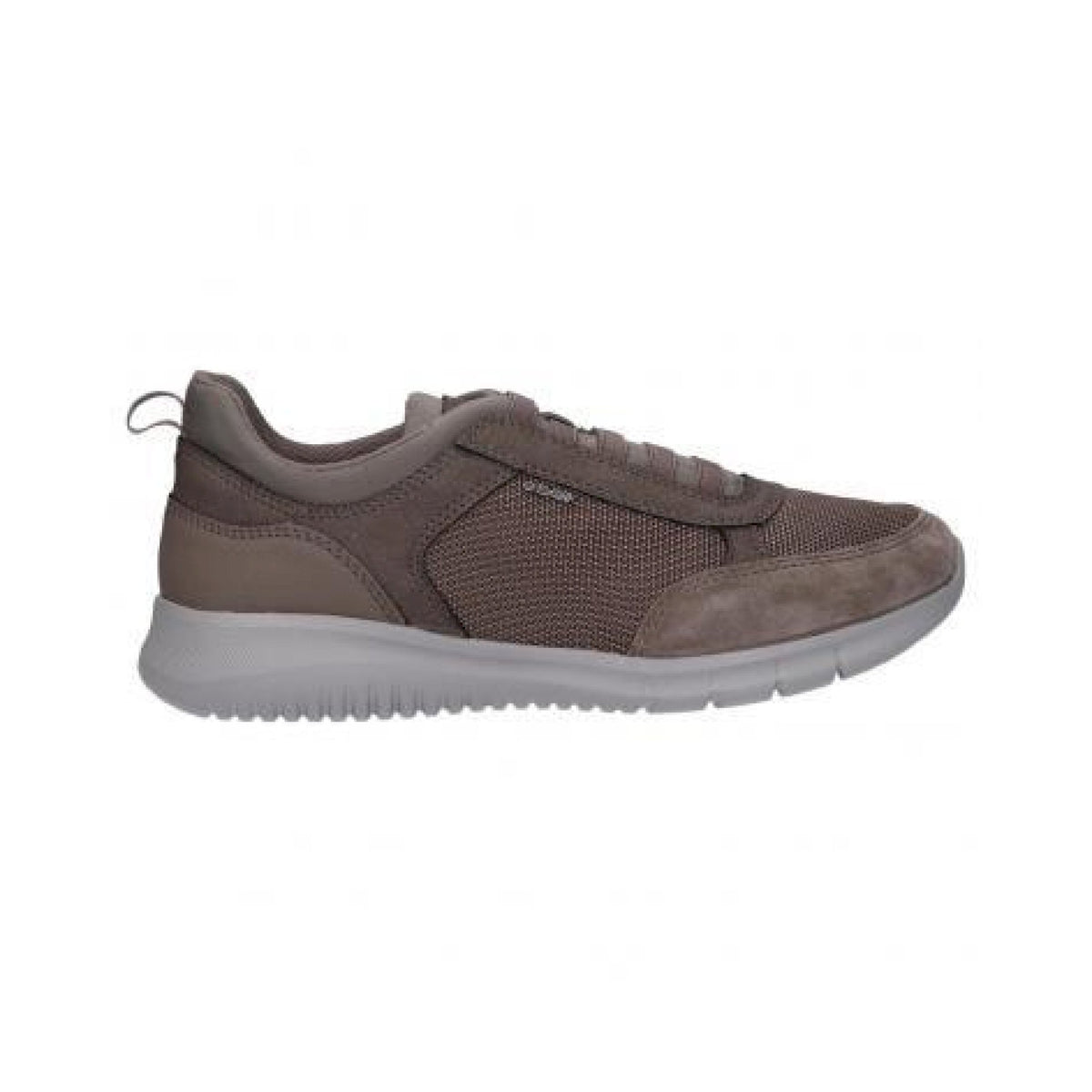Sneaker  monreale  uomo