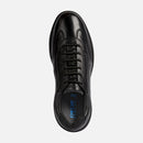 Geox spherica ec2 uomo