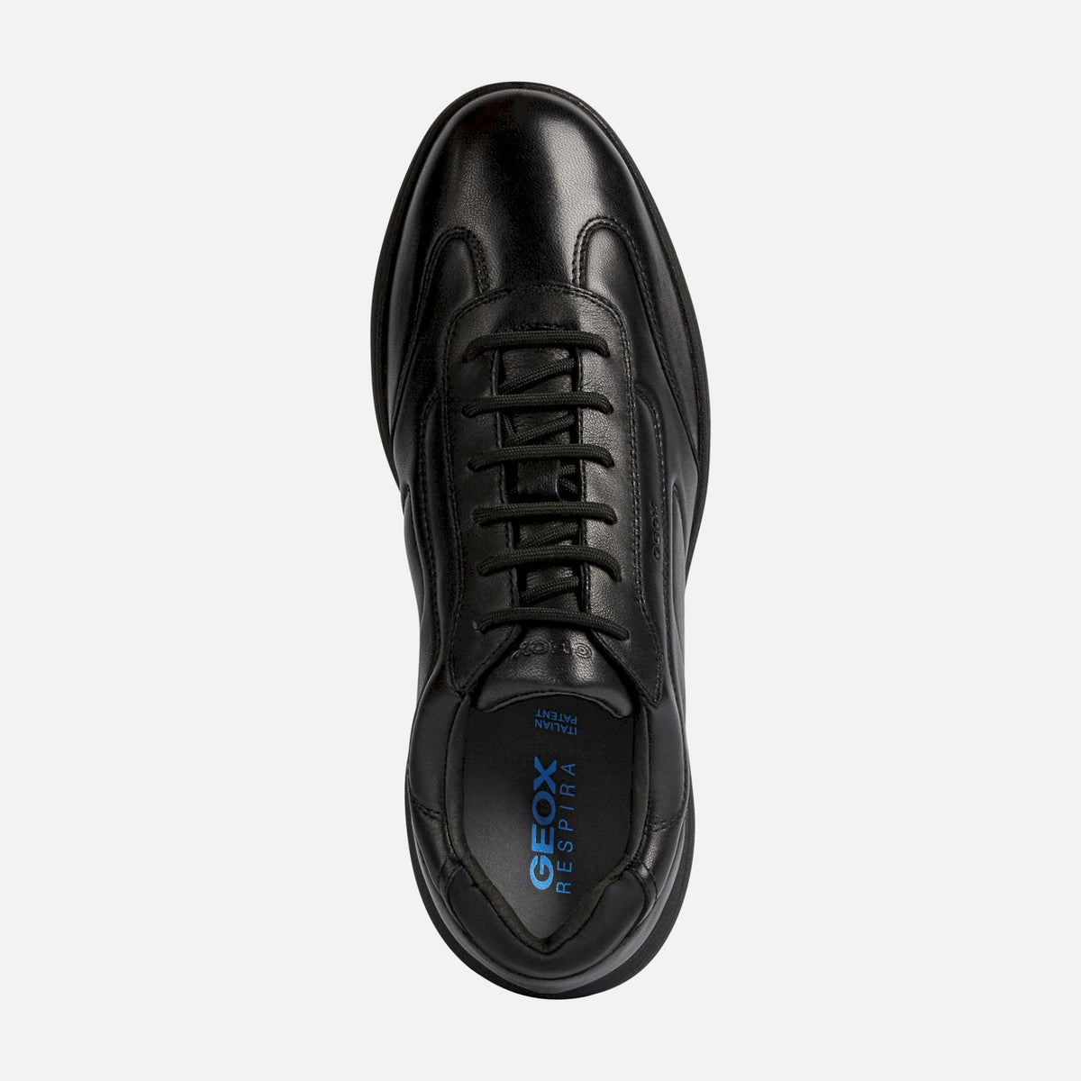 Geox spherica ec2 uomo