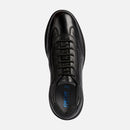 Geox spherica ec2 uomo