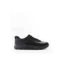 Sneaker  spherica  uomo