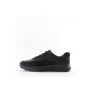 Sneaker  spherica  uomo