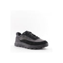 Sneaker  spherica  uomo