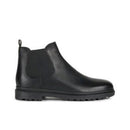 Geox andalo beatles elastici
