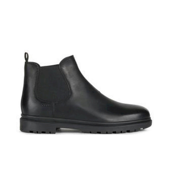 Geox andalo beatles elastici