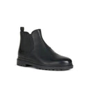 Geox andalo beatles elastici