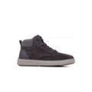 Geox cervino stivaletti water repellent
