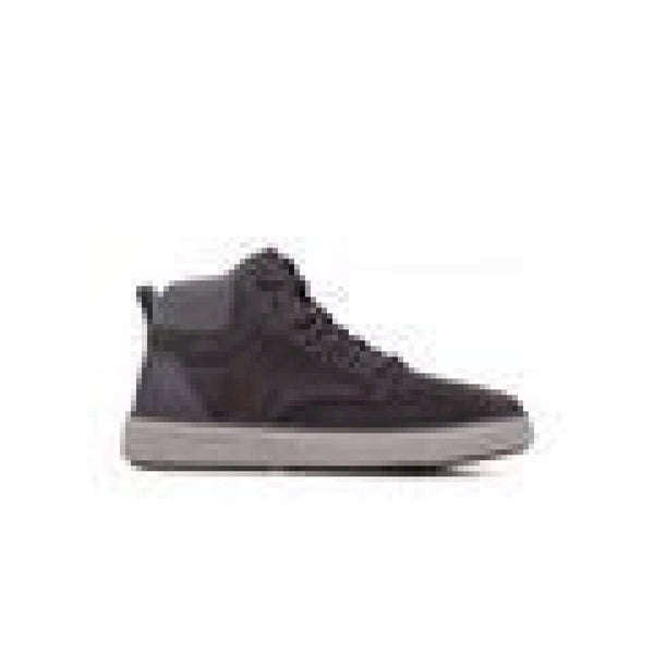 Geox cervino stivaletti water repellent