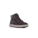 Geox cervino stivaletti water repellent