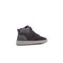 Geox cervino stivaletti water repellent
