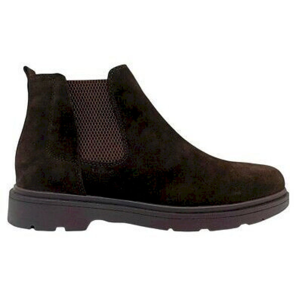 Geox spherica beatles