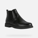 Geox spherica ec1 uomo stivaletto chealsea