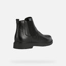 Geox spherica ec1 uomo stivaletto chealsea