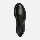 Geox spherica ec1 uomo stivaletto chealsea
