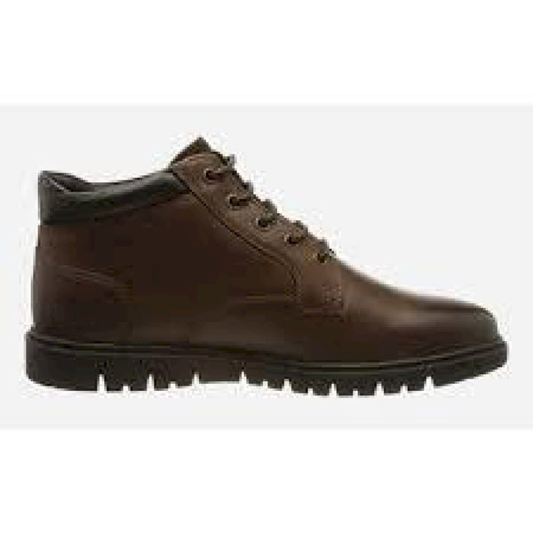 Geox ghiacciaio stivaletto