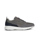 Geox radente sneaker