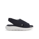 Geox spherica sandalo maglia