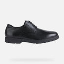 Geox spherica ec11 uomo scarpa