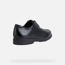 Geox spherica ec11 uomo scarpa